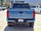 2026 Toyota Tacoma 4WD SR5