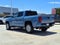 2026 Toyota Tacoma 4WD SR5