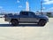 2023 Toyota Tacoma 2WD SR
