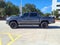 2023 Toyota Tacoma 2WD SR