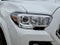 2023 Toyota Tacoma 2WD SR5