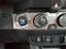 2023 Toyota Tacoma 4WD SR5