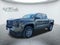 2024 Toyota Tacoma 4WD Limited