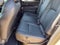 2024 Toyota Tacoma 4WD Limited