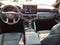2024 Toyota Tacoma 4WD Limited