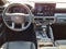 2024 Toyota Tacoma 4WD Limited