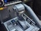 2024 Toyota Tacoma 4WD Limited