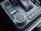 2024 Toyota Tacoma 4WD Limited