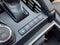 2024 Toyota Tacoma 4WD Limited