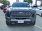 2024 Toyota Tacoma 4WD Limited