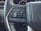 2024 Toyota Tacoma 4WD Limited