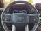 2024 Toyota Tacoma 4WD Limited