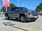 2024 Toyota Tacoma 4WD Limited