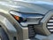 2024 Toyota Tacoma 4WD Limited