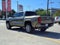 2024 Toyota Tacoma 4WD Limited