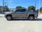 2024 Toyota Tacoma 4WD Limited