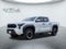 2024 Toyota Tacoma 4WD TRD Off Road