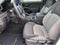 2024 Toyota Tacoma 4WD TRD Off Road