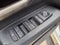 2024 Toyota Tacoma 4WD TRD Off Road