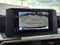 2024 Toyota Tacoma 4WD TRD Off Road