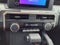 2024 Toyota Tacoma 4WD TRD Off Road