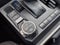 2024 Toyota Tacoma 4WD TRD Off Road