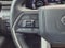 2024 Toyota Tacoma 4WD TRD Off Road