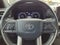 2024 Toyota Tacoma 4WD TRD Off Road