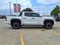 2024 Toyota Tacoma 4WD TRD Off Road