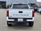 2024 Toyota Tacoma 4WD TRD Off Road