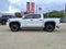2024 Toyota Tacoma 4WD TRD Off Road