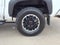 2024 Toyota Tacoma 4WD TRD Off Road