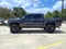 2025 Toyota Tacoma 4WD Limited Hybrid