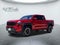 2024 Toyota Tacoma 4WD TRD OFF ROAD HYBR