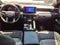 2024 Toyota Tacoma 4WD TRD OFF ROAD HYBR