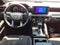 2024 Toyota Tacoma 4WD TRD OFF ROAD HYBR