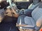 2024 Toyota Tacoma 4WD TRD OFF ROAD HYBR