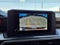 2024 Toyota Tacoma 4WD TRD OFF ROAD HYBR