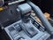2024 Toyota Tacoma 4WD TRD OFF ROAD HYBR