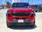 2024 Toyota Tacoma 4WD TRD OFF ROAD HYBR