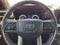 2024 Toyota Tacoma 4WD TRD OFF ROAD HYBR
