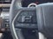 2024 Toyota Tacoma 4WD TRD OFF ROAD HYBR