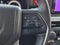 2024 Toyota Tacoma 4WD TRD OFF ROAD HYBR