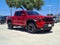 2024 Toyota Tacoma 4WD TRD OFF ROAD HYBR