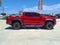 2024 Toyota Tacoma 4WD TRD OFF ROAD HYBR