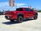 2024 Toyota Tacoma 4WD TRD OFF ROAD HYBR