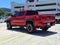 2024 Toyota Tacoma 4WD TRD OFF ROAD HYBR