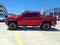 2024 Toyota Tacoma 4WD TRD OFF ROAD HYBR