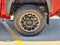 2024 Toyota Tacoma 4WD TRD OFF ROAD HYBR