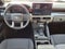 2025 Toyota Tacoma 4WD TRD OFF ROAD HYBR